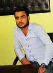 eyyüp  çakmak, 28 лет, Şanlıurfa