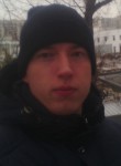 Виктор, 30 лет, Казань