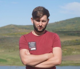 Andre, 33 года, Iași