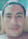 Willy, 36 лет, Guayaquil