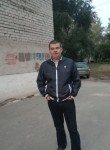 Евгений, 45 лет, Липецк
