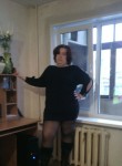 Ирина, 38 лет, Владивосток