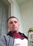 Олег, 37 лет, Тюмень