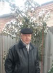Николай, 65 лет, Костянтинівка (Донецьк)