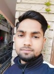 Amir Khan, 24 года, Delhi