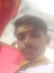 Ankit Kumar, 18  , Bhagalpur
