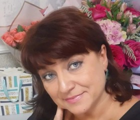 Cветлана, 48 лет, Алматы