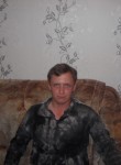 Владимир, 38 лет, Горад Гомель