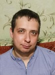 Дес, 38 лет, Комсомольск-на-Амуре
