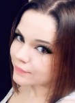 maria, 27 лет, Наро-Фоминск