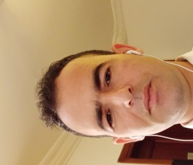 Abdelhaq, 33 года, طَرَابُلُس