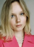 Юлия, 27 лет, Мурманск