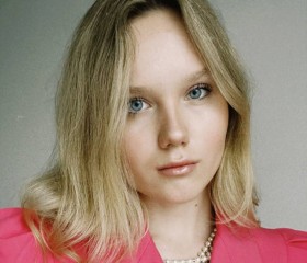 Юлия, 27 лет, Мурманск