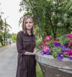 Виктория