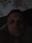 Zhenya, 30, Blagoveshchensk (Amur)