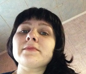 маргарита, 37 лет, Иркутск