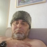 ttt7v9wyv8ux