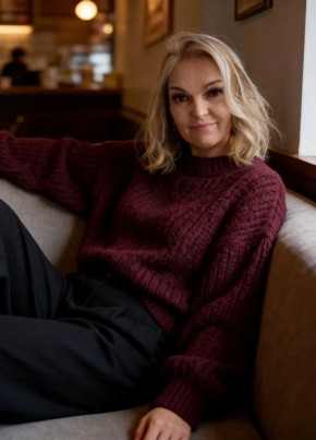 Елена из Вилючинска 55 лет