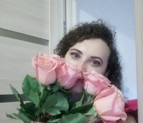 Юлия, 39 лет, Владивосток