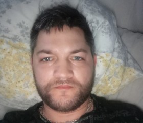 Edfc, 31, London