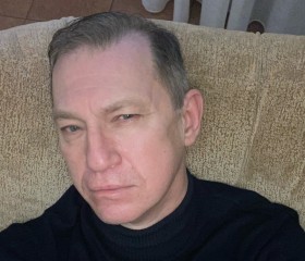 slava, 44, Krasnoyarsk