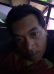 Riyan, 28 лет, Daerah Istimewa Yogyakarta
