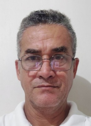 Paulo из Rio de Janeiro 46 лет