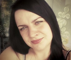 Маргарита, 38 лет, Екатеринбург