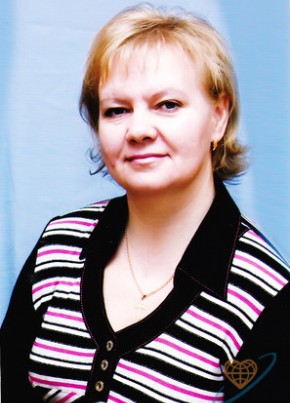 татьяна, 54, Russia, Yoshkar-Ola
