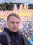 Иван - Касимов