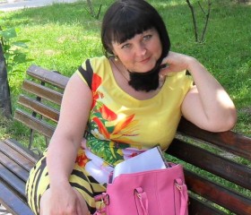 ирина, 55 лет, Артемівськ (Донецьк)
