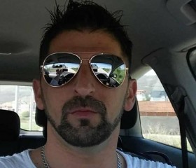 Miroslav, 38, Gjilan