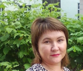 Екатерина, 45 лет, Екатеринбург