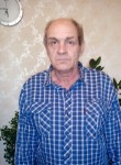 игорь, 56 лет, Новосибирск
