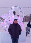 Андрей, 59 лет, Донецьк