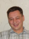 Andrey, 50, Petrozavodsk