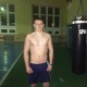 Дмитрий, 28 - 2