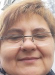 Наталья, 54 года, Волгодонск