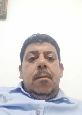 مصطفى سعد حمد, 47, جمهورية مصر العربية, الإسكندرية
