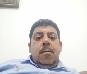 مصطفى سعد حمد, 47 лет, الإسكندرية