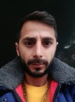 Hasan Talaş, 31 год, Adana