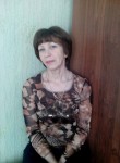 Вера, 65 лет, Ставрополь