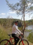 Sergey, 37, Kamensk-Uralskiy