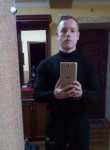 Олег, 34 года, Чернівці