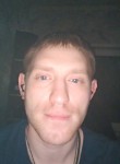 Aleksandr, 32, Kiselevsk