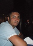 Aleksandr, 41, Ufa