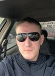 Konstantin, 36, Novosibirsk