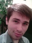 Andrey, 28, Minsk