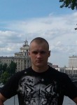 Vladimir, 36, Moscow