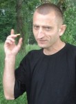 Сергей Петров, 49 лет, Торжок